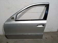 A2117201305 tür vorne links