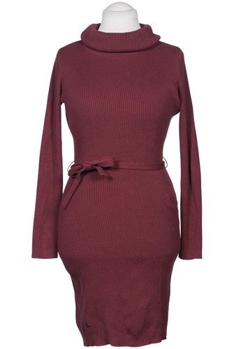 Ragwear kleid damen dress - ragwear,
