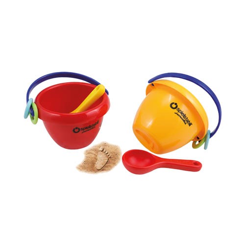 Spielstabil sandeimer mini - spielstabil,