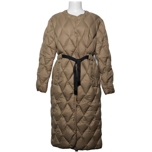 Zara daunenmantel damen - zara,, daunenmantel,