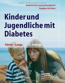 Kinder und jugendliche mit - jugendliche,