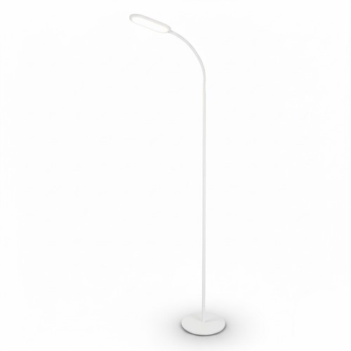 Flexible led touch - flexible,