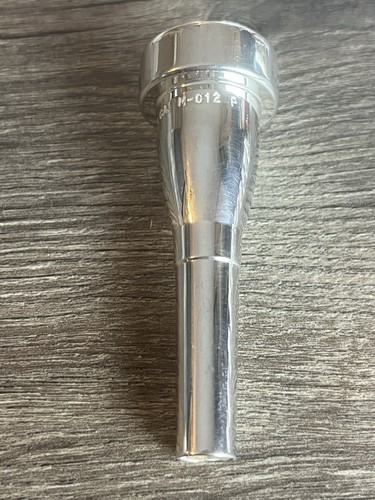 Kanstul c12p trumpet - kanstul, m-c12p