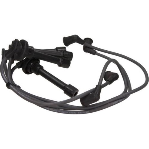 Maxgear 0174 - maxgear, 53-0174