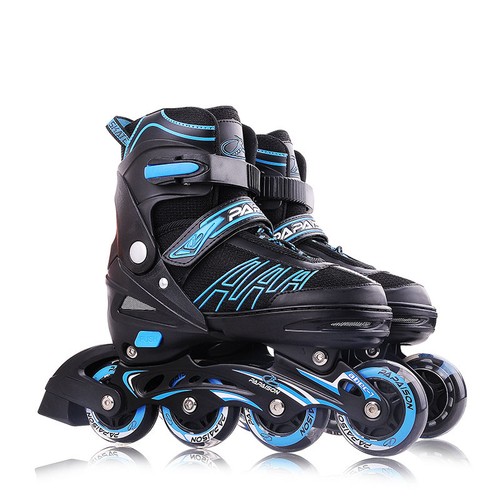 Inliner inlineskates papaison - inliner,