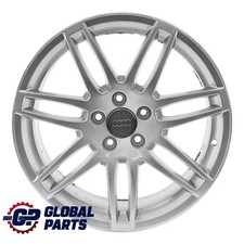 Audi A4 B6 B7 Leicht Metall