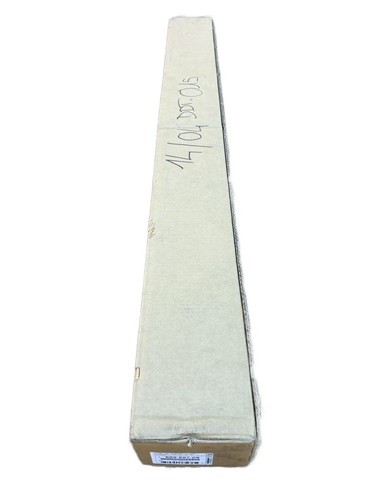 Heidenhain 689 697 linear - 697-09,