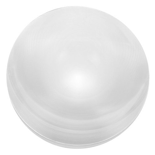 Fresnel linse für 100mm - für,