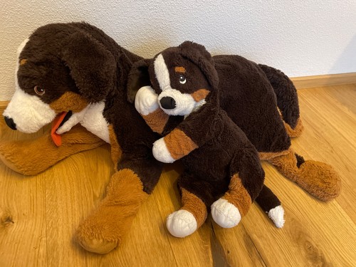 Ikea hoppig berner - ikea,