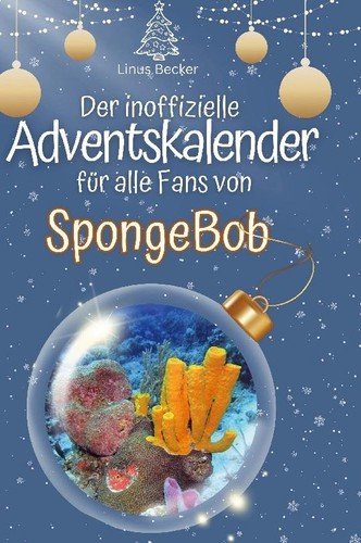 Der inoffizielle