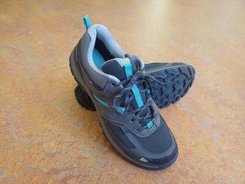 Wanderschuhe 41 - gr.,