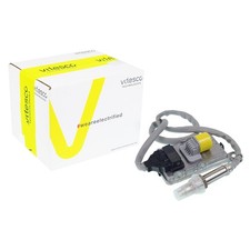 NOX-SENSOR MAN TGX/TGS EURO 6