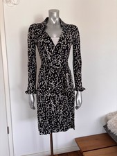 Diane von Fürstenberg