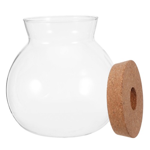 Mini tisch aquarium runde - mini-tisch-aquarium,,