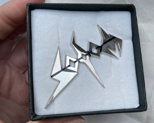 Sodom metalpin thrash - thrash, metal