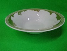 Müslischale  18  cm Arabesque Gold Versace von Rosenthal