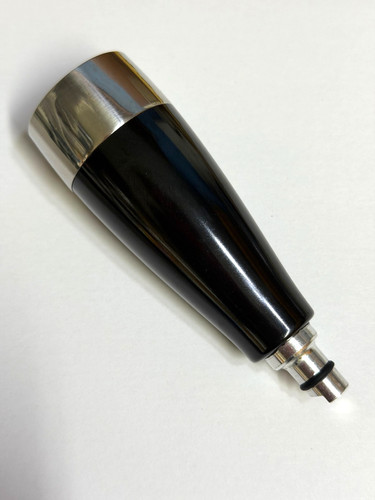 Original philips bier zapfhahn - bier,