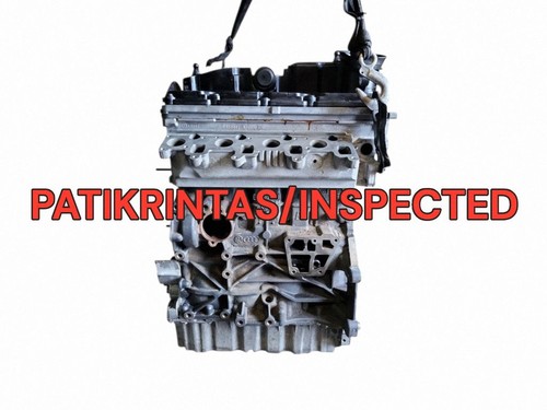 Skoda octavia mk2 2011 - (1z),