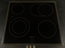 Neff EKT731N M1540B0  2 Jahre