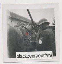 1206- Foto wk2  Arbeitsdienst