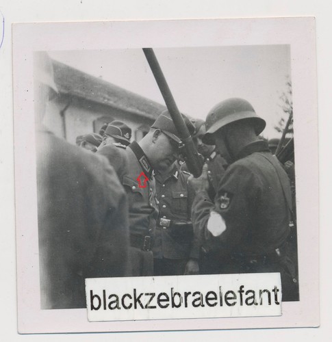 1206 foto wk2 arbeitsdienst - wk2,