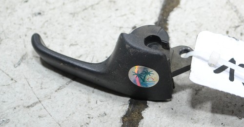 Polo 86c steilheck 1986 - polo,