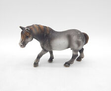 Schleich 13626 Percheron Stute