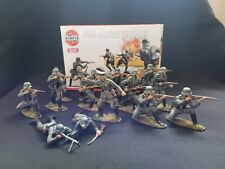 Airfix 1/32 German Infantry
