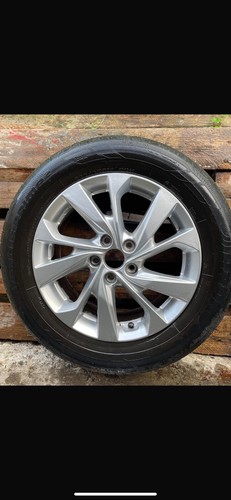 Hyundai tucson felgen zoll - tucson,