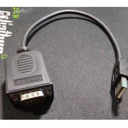 Für logitech g27 - für, hand