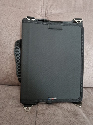 Mobiliscase tablet - tablet, pc