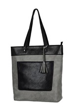 Einkaufstasche shopper tasche - einkaufstasche,