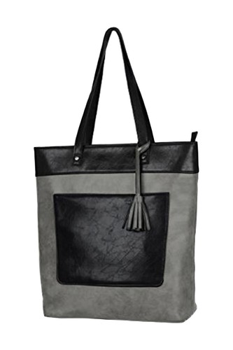 Einkaufstasche shopper tasche - einkaufstasche,