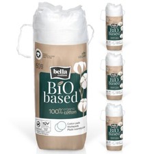 bella cotton BiO based