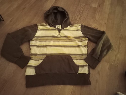 Schicker wärmerer pullover - schicker,