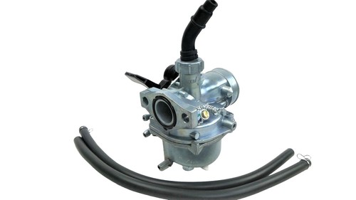 Vergaser für honda dax 23 - honda,