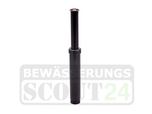 Hunter ultra 15a - ps, ultra-04-15a