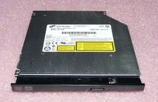 Hitachi LG GT10N DVD Brenner