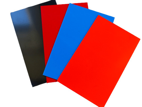 G10 fr4 gfk liner material - gfk,