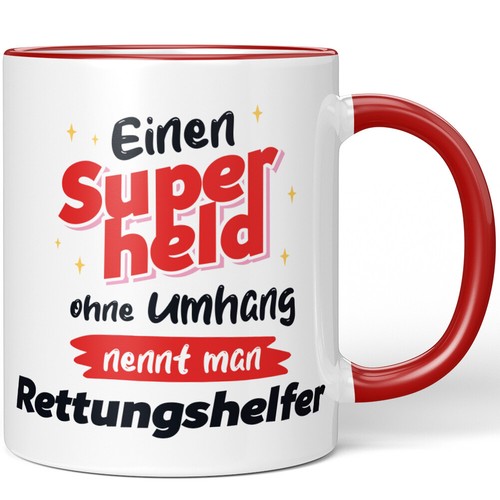 Einen superhelden ohne umhang - superhelden,