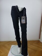 Jeans von coLac. Gr.: W34/L34