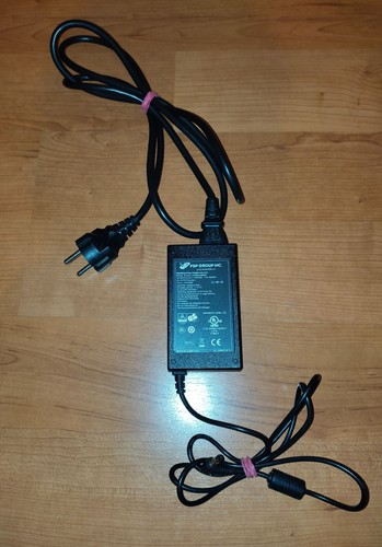 Fsp group inc fsp060 - fsp060,