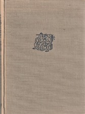 Otto Dünbier: Der Kumpel