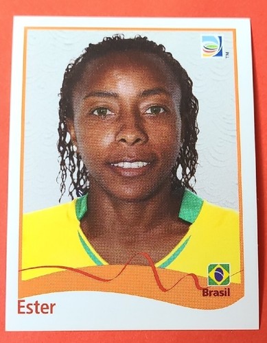 Panini 2011 sticker nummer - panini,