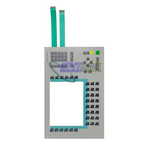 1pcs membrane keypad - 1pcs, for