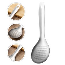  Manueller Knoblauchschläger