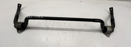 Bmw e46 compact stabilisator - bmw,
