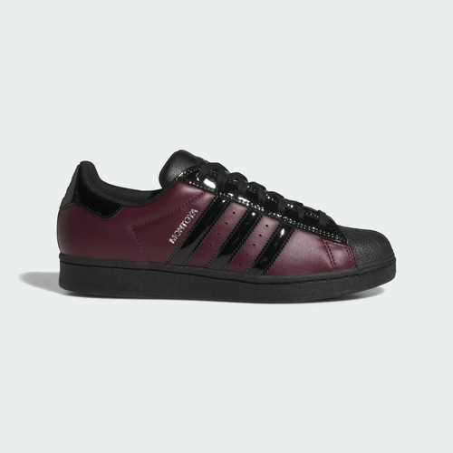 Adidas superstar adv marcos - superstar,