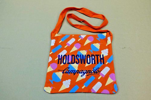 Restposten holdsworth - 10,