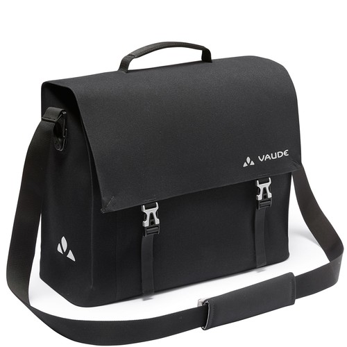 Vaude büro fahrradtasche - vaude, l